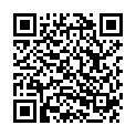 QR Boiron Gelsemium Sempervirens шарики Xmk 1 доза