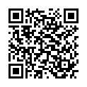 QR Boiron Ignatia Amara шарики C 200 1 доза