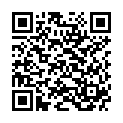 QR Boiron Ignatia Amara шарики Xmk 1 доза
