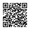 QR Boiron Lachesis Mutus шарики Xmk 1 доза