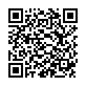 QR Boiron Ledum Palustre шарики C 9 1 доза