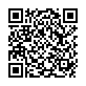 QR Boiron Lycopodium Clavatum шарики C 9 1 доза
