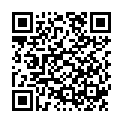 QR Boiron Lycopodium Clavatum шарики Mk 1 доза