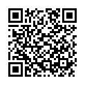 QR Boiron Lycopodium Clavatum шарики Xmk 1 доза