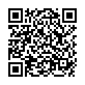 QR Boiron Mercurius Solubilis шарики C 9 1 доза