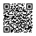 QR Boiron Monilia Albicans шарики C 9 1 доза