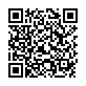 QR Boiron Natrum Muriaticum шарики C 9 1 доза