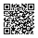 QR Boiron Natrum Muriaticum шарики Xmk 1 доза