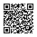 QR Boiron Natrum Sulfuricum шарики C 9 1 доза