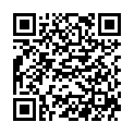 QR Boiron Nitricum Acidum шарики Mk 1 доза