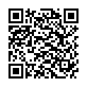 QR Boiron Opium шарики C 9 1 доза
