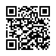 QR Boiron Opium шарики Mk 1 доза
