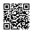 QR Boiron Opium шарики Xmk 1 доза
