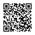 QR Boiron Opium шарики C 15 1 доза