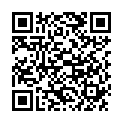 QR Boiron Phosphoricum Acidum шарики C 9 1 доза