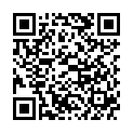QR Boiron Phosphoricum Acidum шарики C 15 1 доза