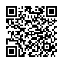 QR Boiron Phosphorus шарики C 9 1 доза