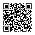 QR Boiron Phosphorus шарики C 15 1 доза