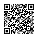 QR Boiron Pollen Pollant шарики C 9 1 доза