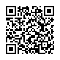 QR Boiron Poumon Histamine шарики C 15 1 доза
