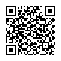 QR Boiron Rhus Toxicodendron шарики C 9 1 доза
