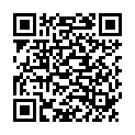 QR Boiron Rhus Toxicodendron шарики Mk 1 доза
