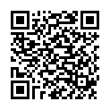 QR Boiron Rhus Toxicodendron шарики Xmk 1 доза