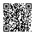 QR Boiron Rhus Toxicodendron шарики C 15 1 доза