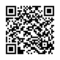 QR Boiron Sepia Officinalis шарики C 9 1 доза