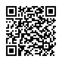 QR Boiron Sepia Officinalis шарики Xmk 1 доза