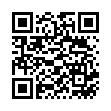 QR Буарон Силицеа шарики C 9 1 доза