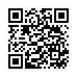 QR Буарон Силицеа шарики XMK 1 доза