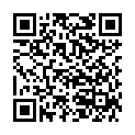 QR Буарон Силицеа шарики C 15 1 доза
