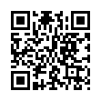 QR Буарон Силицеа шарики C 30 1 доза