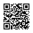 QR Dikla Nagelserum Intensiv 10мл
