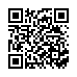 QR Dikla Nagelmaske 12мл