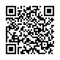 QR Нивея Интенсив Кэйр крем для рук 100 мл