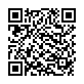 QR Fenjal Sinnliches Pflegebad Moringa 200мл