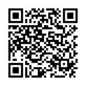 QR Fenjal Entspannenes Pflegebad Passionsblume 200мл