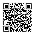 QR Blistex Sensitive Lippenstift 4.25г