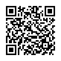 QR Blistex бальзам для губ Duo 2x 4.25г