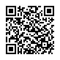 QR Blistex Lippenstick Duo 2x 4.25г