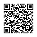 QR Aprikosenoel бальзам Tiegel 30мл