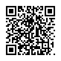 QR Арковитал Чистая энергия натуральный мультивитаминно-минеральный комплекс 30 таблеток
