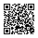 QR Буарно Нукс Вомика шарики XMK 1 доза