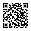 QR Boiron Influenzinum в гранулах C 7 4г