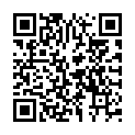 QR Boiron Influenzinum в гранулах C 9 4г