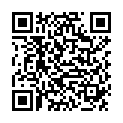 QR Boiron Influenzinum в гранулах C 15 4г