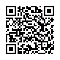 QR Boiron Influenzinum в гранулах C 30 4г