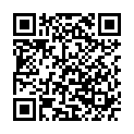 QR Boiron Influenzinum шарики C 30 1 доза